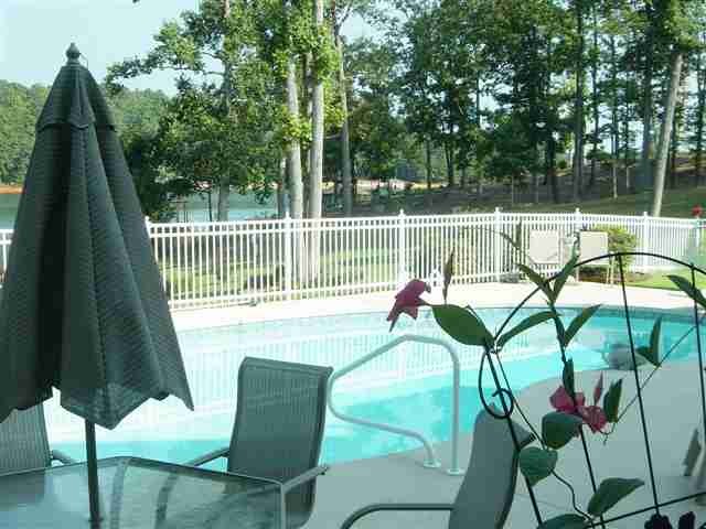 18275 State Rd S-37-588 Seneca, SC 29672 - Photo 5 of 25 Gallery Image 5