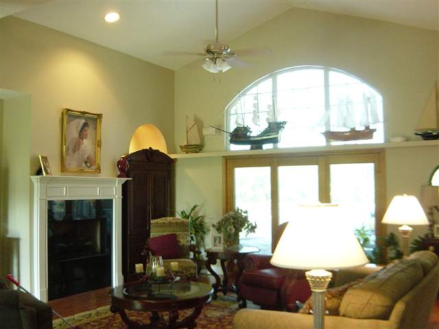 18275 State Rd S-37-588 Seneca, SC 29672 - Photo 8 of 25 Gallery Image 8