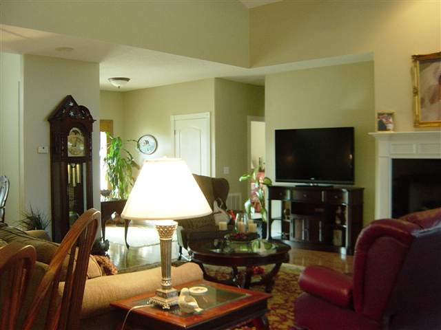 18275 State Rd S-37-588 Seneca, SC 29672 - Photo 9 of 25 Gallery Image 9