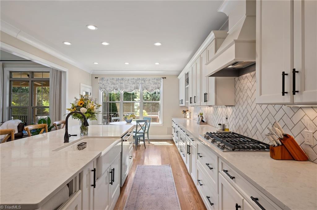 5630 Addlestone Road Winston-Salem, NC 27106 - Photo 29 of 47 Gallery Image 29