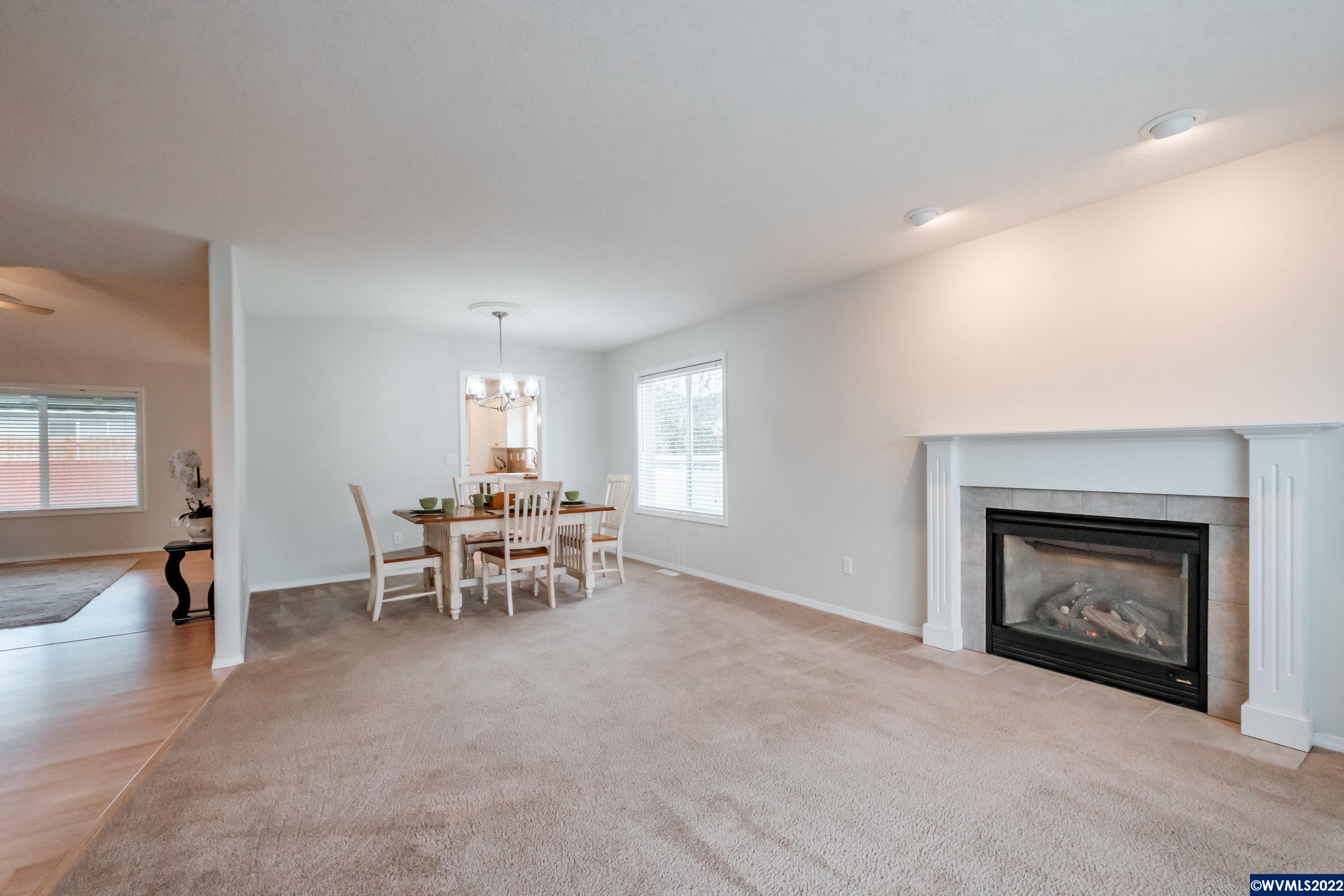 4785 Falcon Street Southwest Albany, OR 97321 - Photo 2 of 42 Gallery Image 2