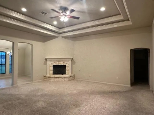 $332,900 | 702 Woodson Drive, Caldwell, TX 77836