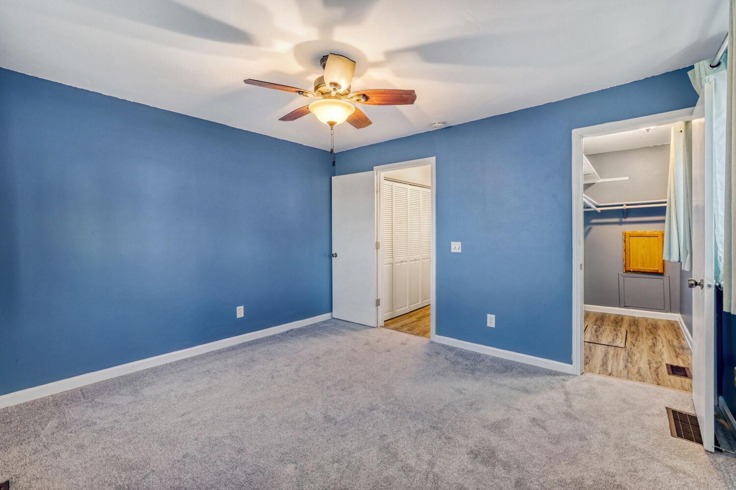 1713 Fulham Street, Unit F St. Paul, MN 55113 - Photo 13 of 28