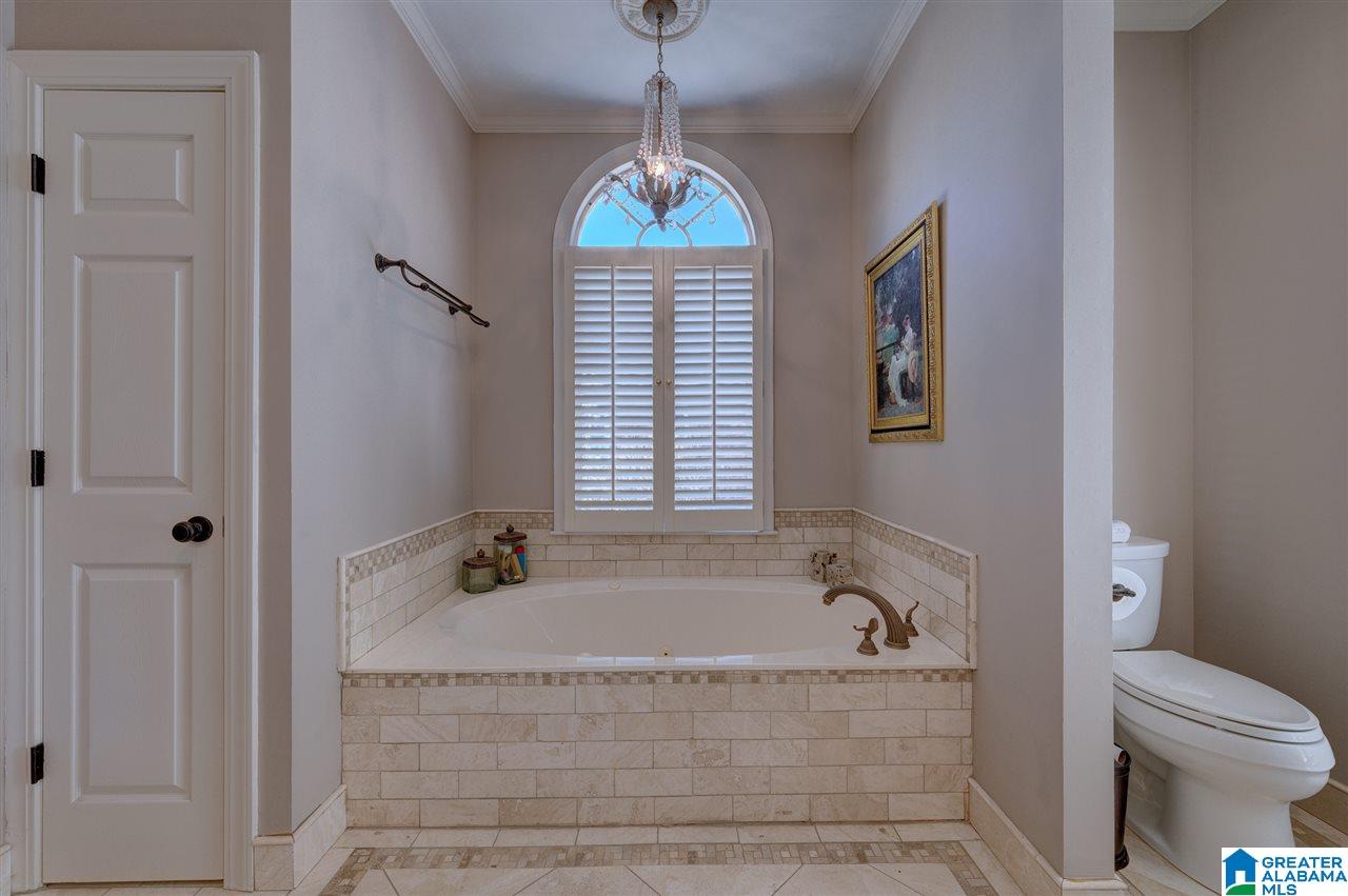155 Rena Drive Springville, AL 35146 - Photo 18 of 25