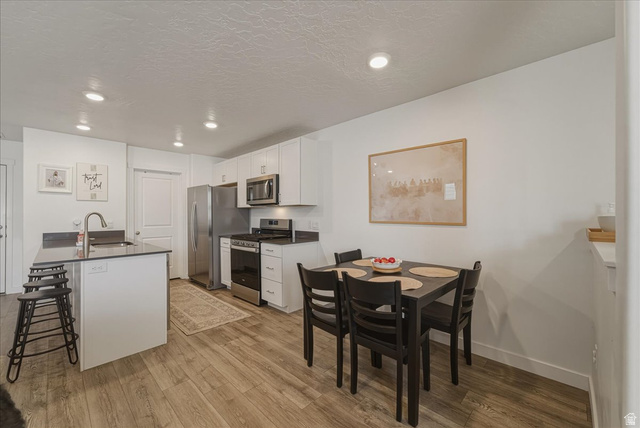 3733 Cold Spring Drive Lehi, UT 84048 - Photo 9 of 22