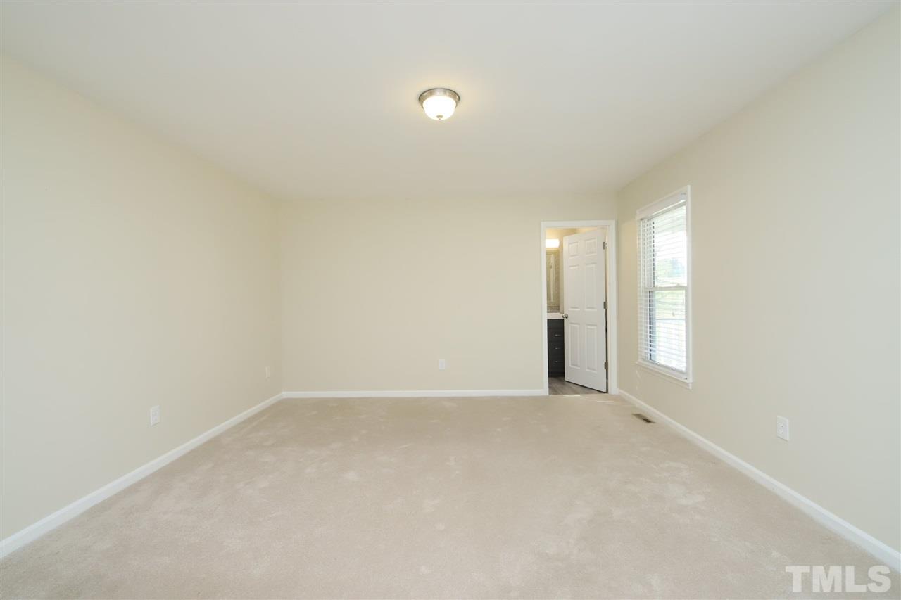 3819 Zero Road Durham, NC 27705 - Photo 14 of 30 Gallery Image 14