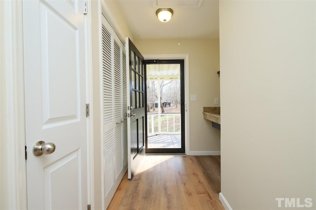 3819 Zero Road Durham, NC 27705 - Photo 22 of 30 Gallery Image 22