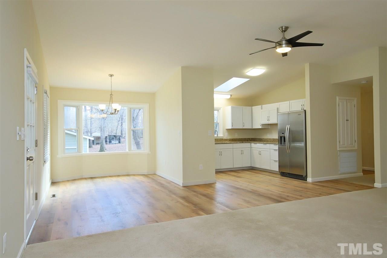 3819 Zero Road Durham, NC 27705 - Photo 8 of 30 Gallery Image 8