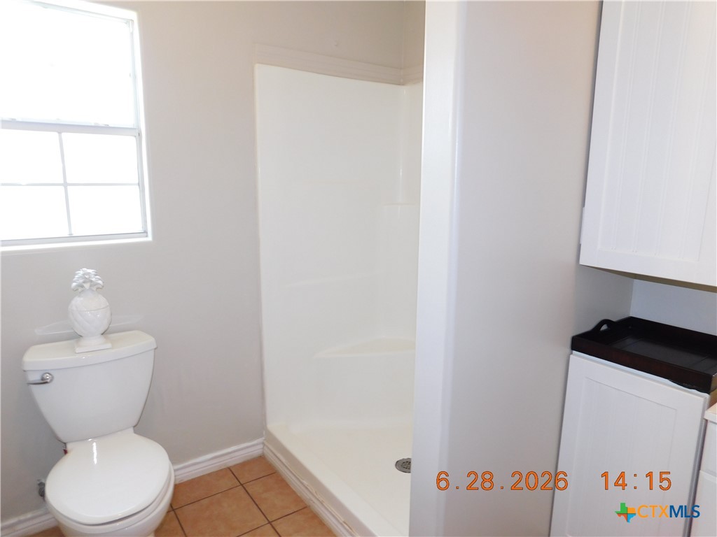 78 Port Street Port Lavaca, TX 77979 - Photo 23 of 29