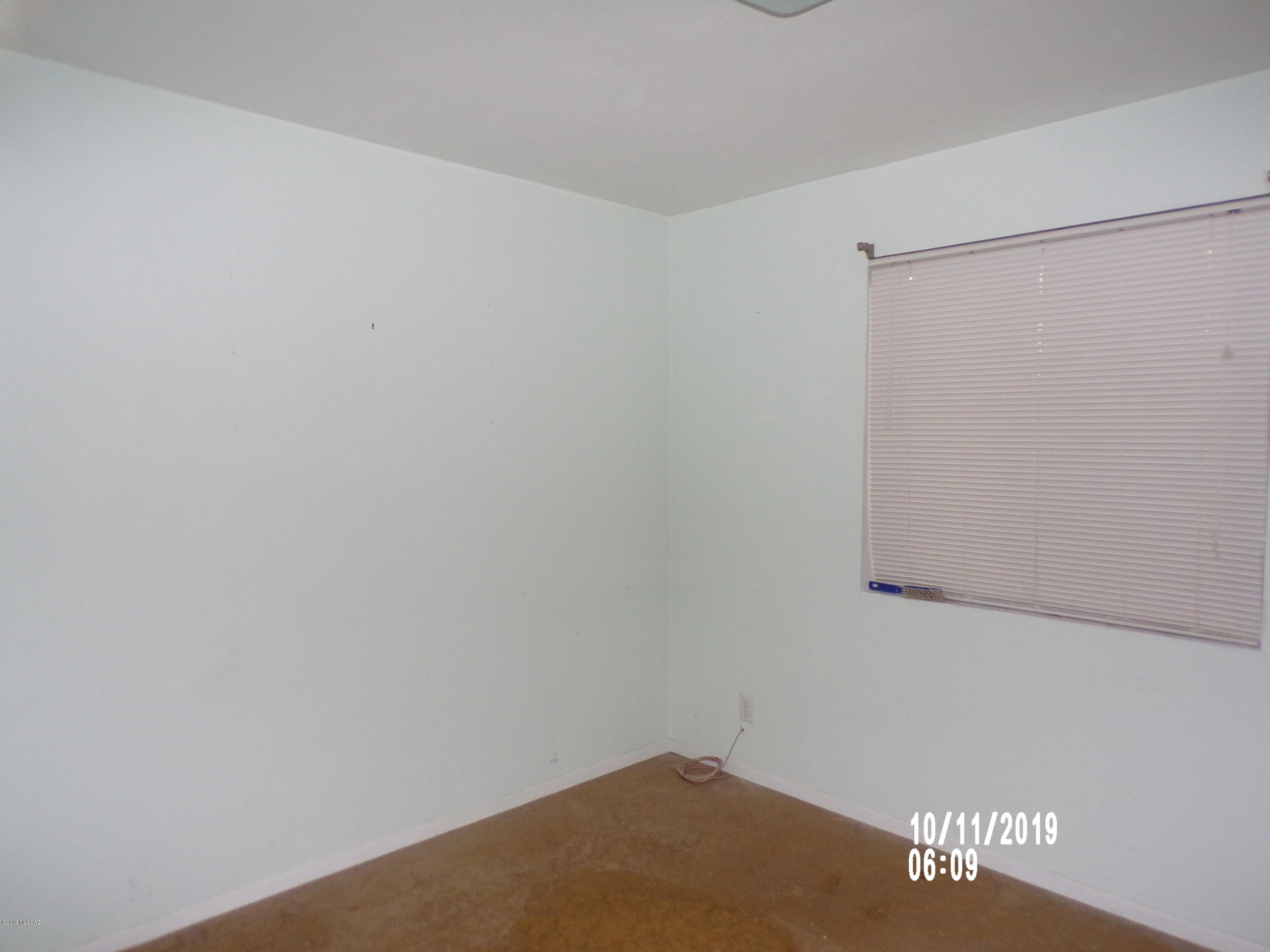 1845 North Taylor Road Willcox, AZ 85643 - Photo 17 of 45 Gallery Image 17