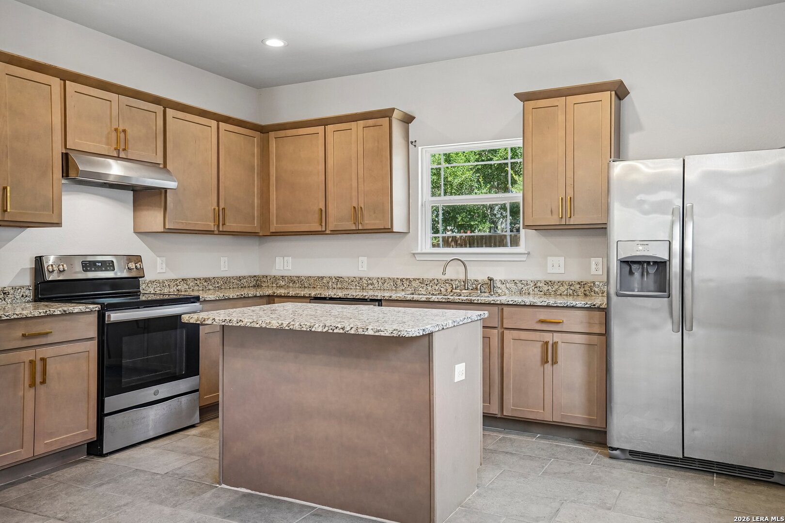 1035 Cedar Grove Trail Spring Branch, TX 78070 - Photo 9 of 26 Gallery Image 9