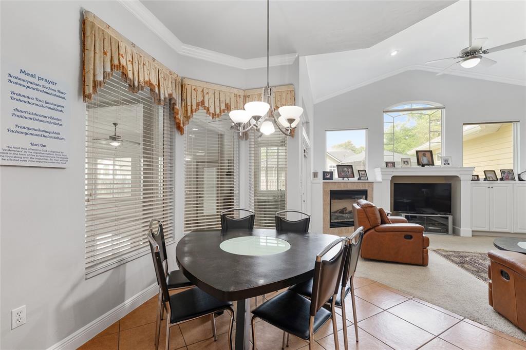1446 Southwest 87th Street Gainesville, FL 32607 - Photo 15 of 77