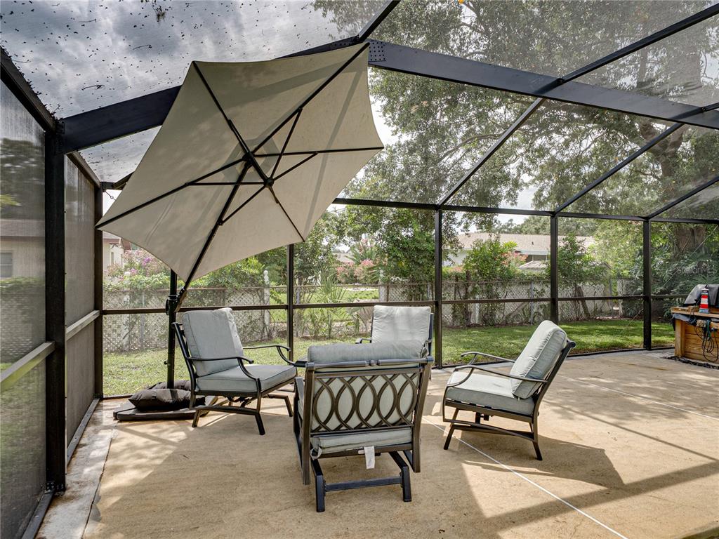 609 West Pipkin Road Lakeland, FL 33813 - Photo 53 of 72