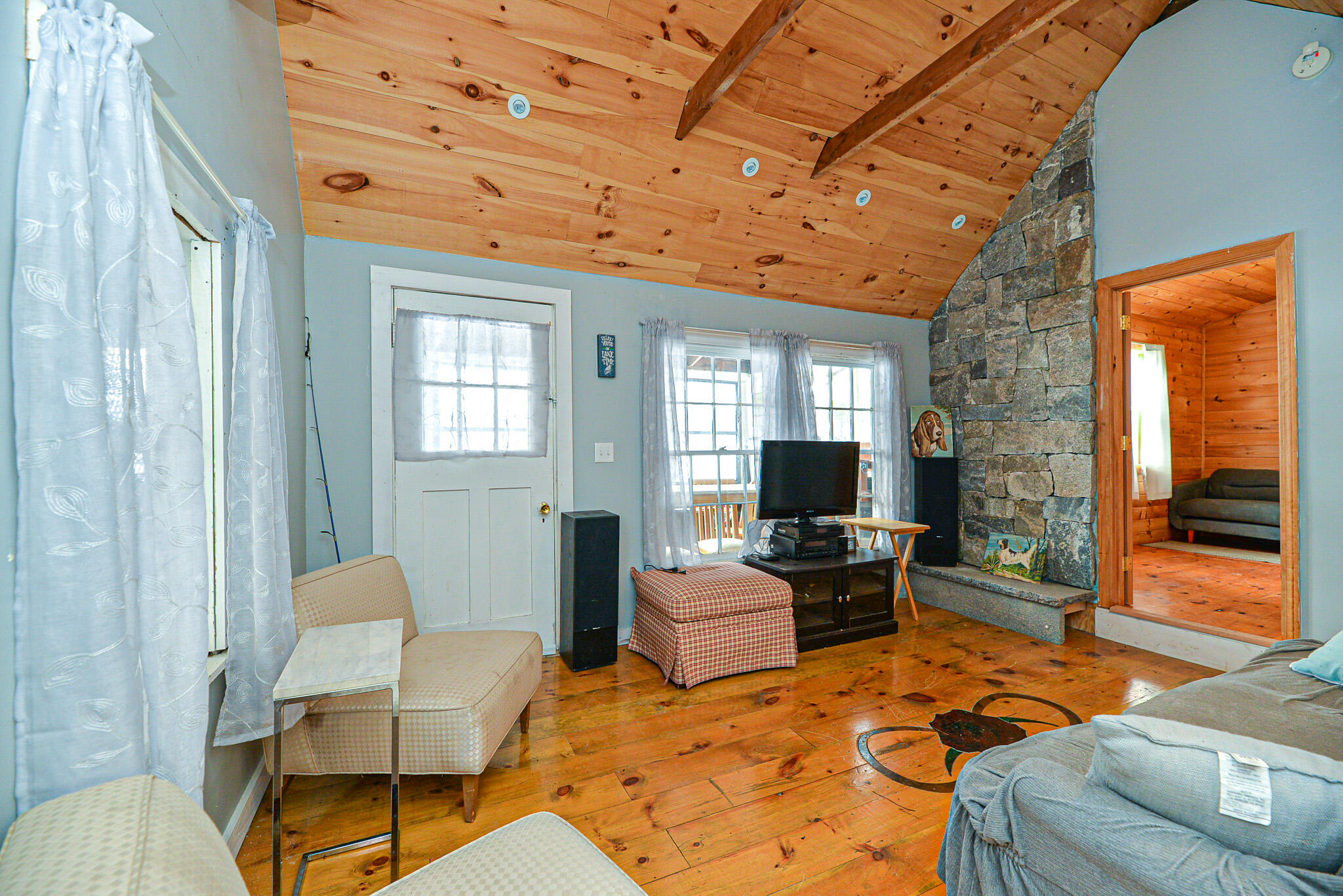 71 Blueberry Road Waterboro, ME 04087 - Photo 11 of 33 SRS_5428