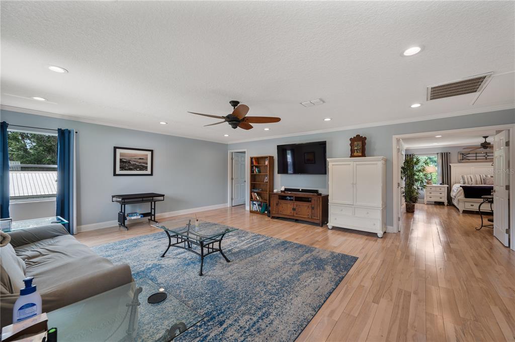 4128 Mather Road West Lakeland, FL 33810 - Photo 28 of 44