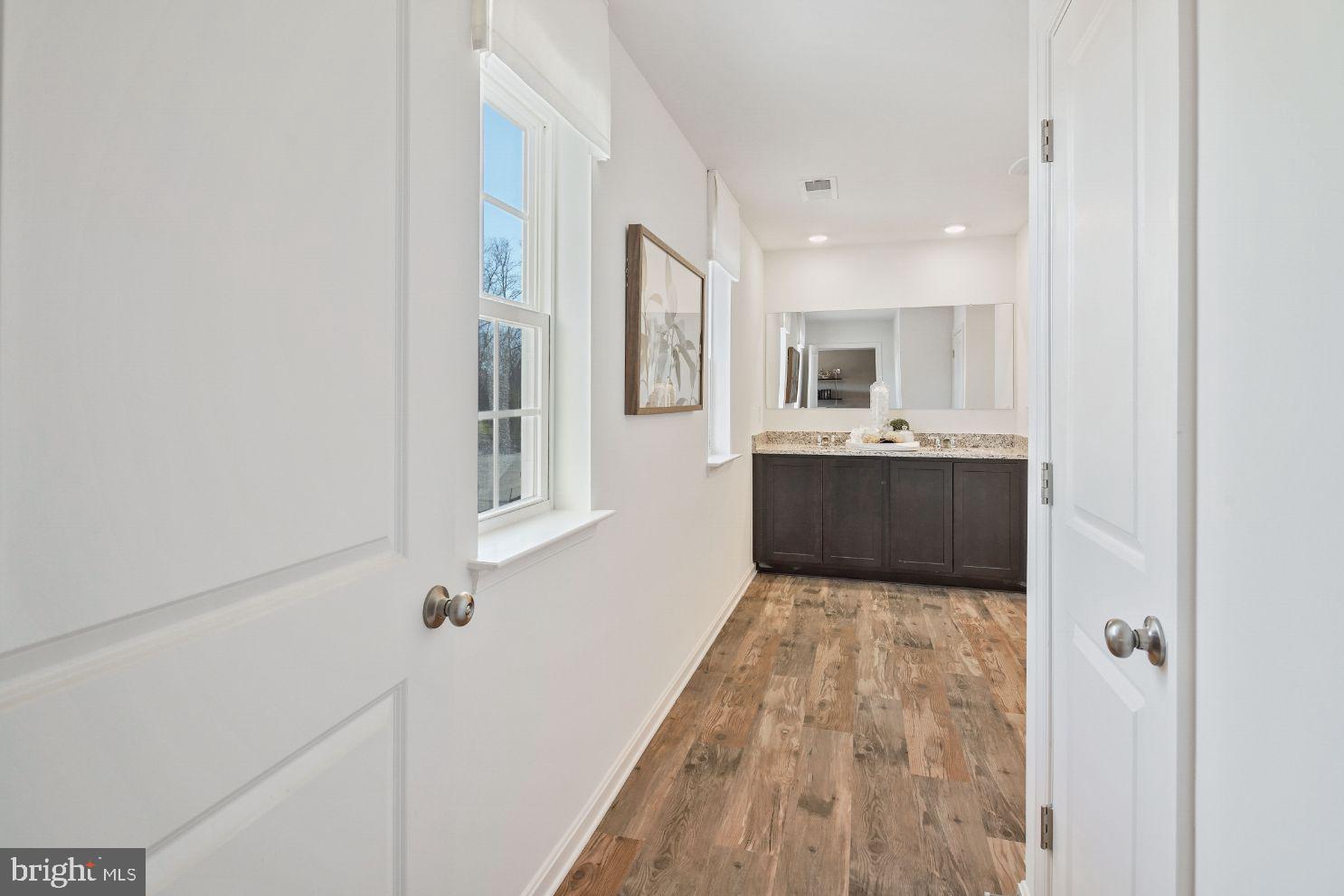 81 Pinewood Road Fredericksburg, VA 22405 - Photo 23 of 41 Gallery Image 23