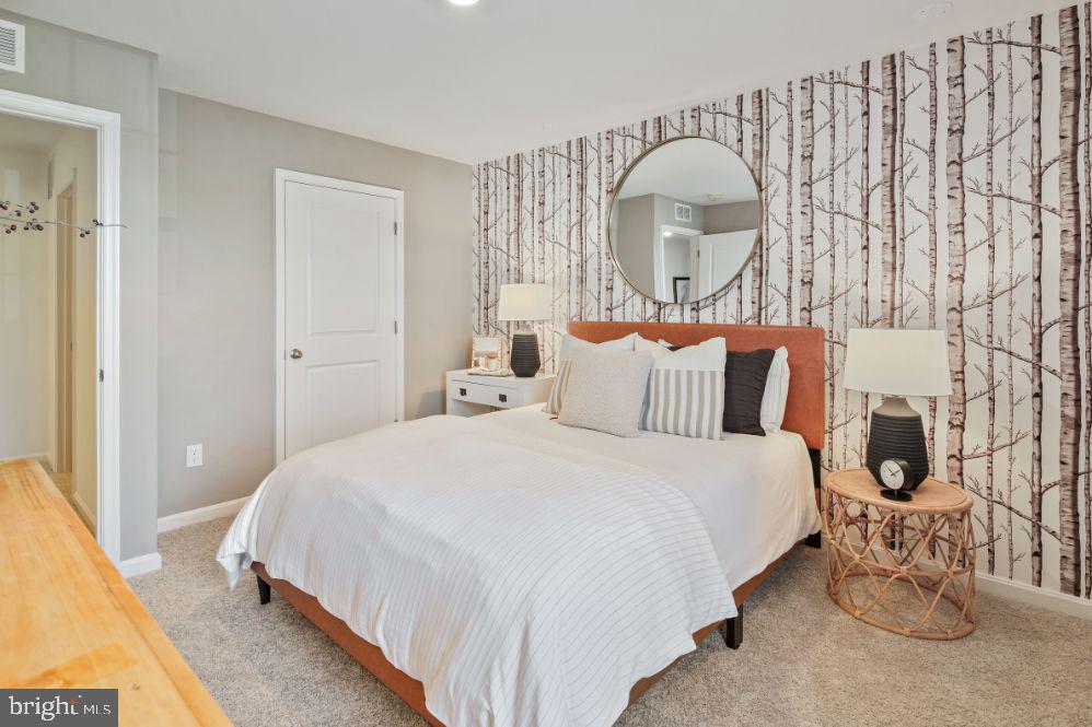 81 Pinewood Road Fredericksburg, VA 22405 - Photo 31 of 41 Gallery Image 31