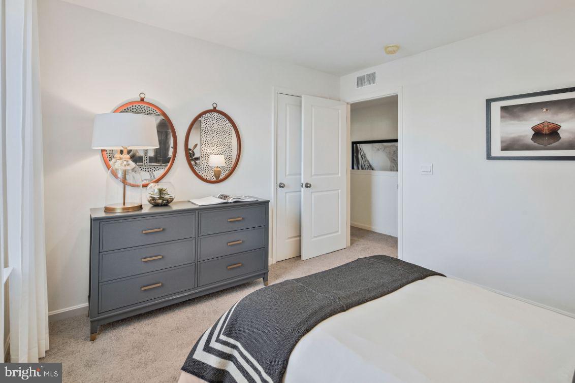 81 Pinewood Road Fredericksburg, VA 22405 - Photo 34 of 41 Gallery Image 34