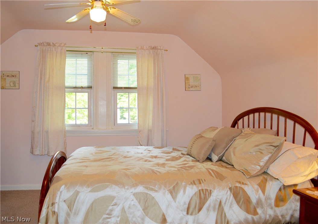 12951 Huffman Road Parma Heights, OH 44130 - Photo 27 of 34 Gallery Image 27