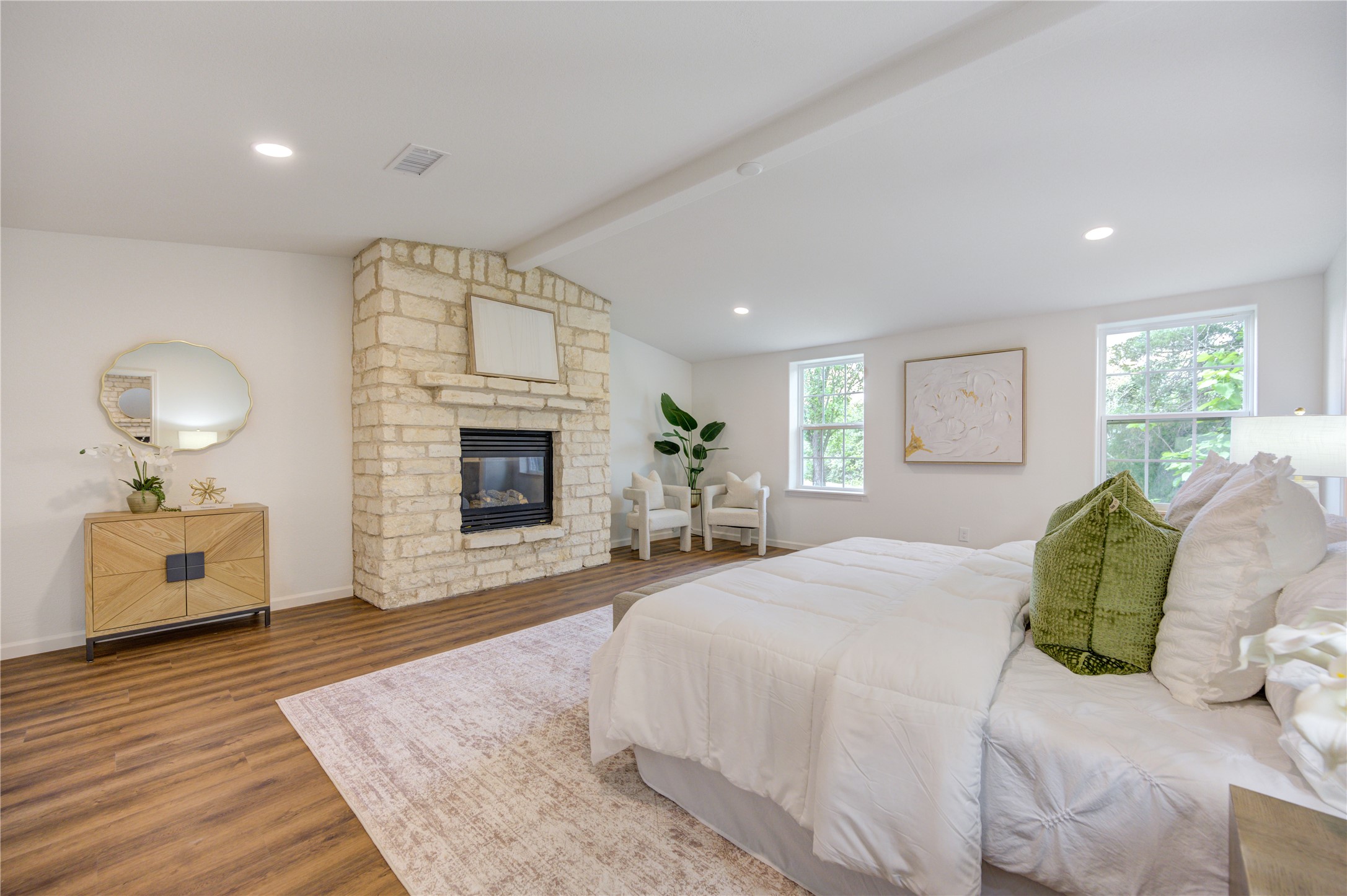 3314 Meier Road Sealy, TX 77474 - Photo 19 of 50