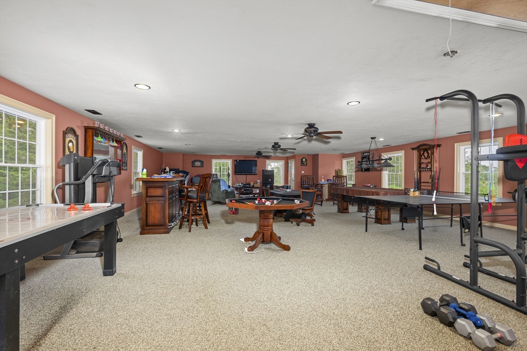 70 Ellis Road Southbridge, MA 01550 - Photo 30 of 41