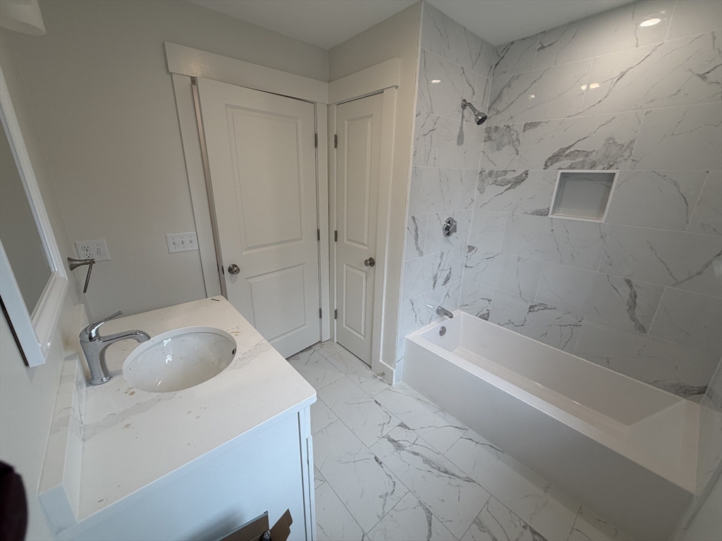 74 Valmor Street Worcester, MA 01604 - Photo 13 of 16 Gallery Image 13