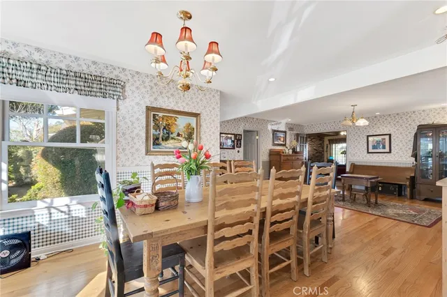 $1,100,000 | 9950 Delco Avenue, Chatsworth, CA 91311