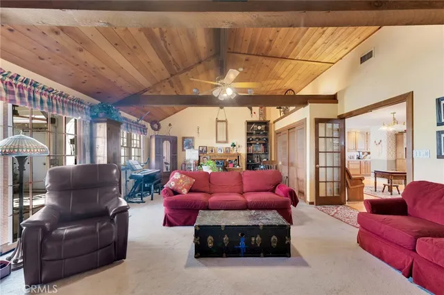 $1,100,000 | 9950 Delco Avenue, Chatsworth, CA 91311