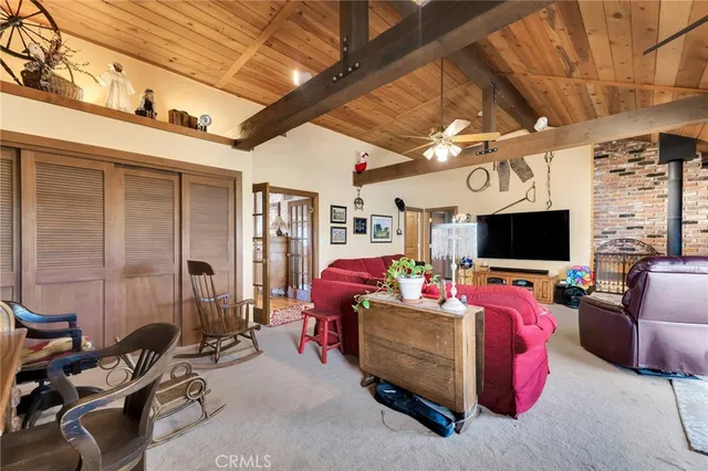 $1,100,000 | 9950 Delco Avenue, Chatsworth, CA 91311