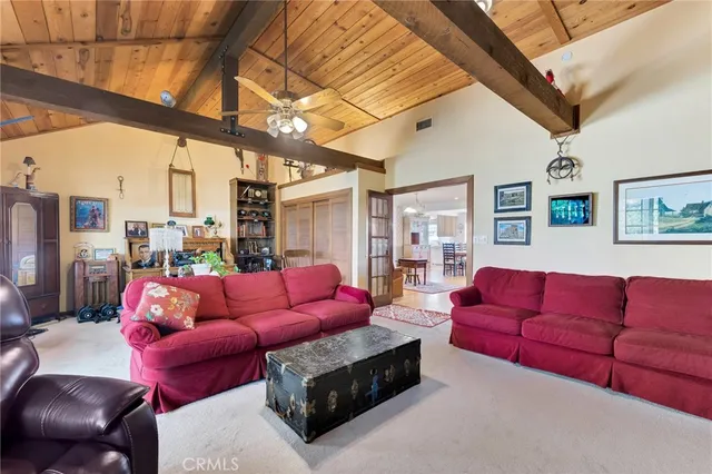 $1,100,000 | 9950 Delco Avenue, Chatsworth, CA 91311