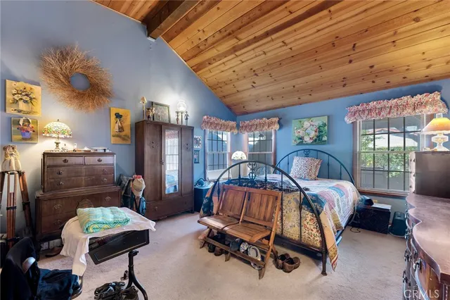 $1,100,000 | 9950 Delco Avenue, Chatsworth, CA 91311