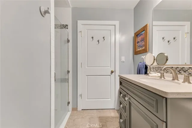 $1,100,000 | 9950 Delco Avenue, Chatsworth, CA 91311