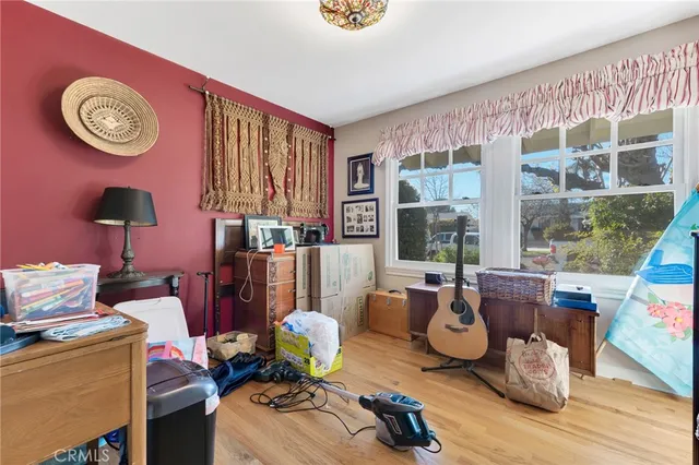 $1,100,000 | 9950 Delco Avenue, Chatsworth, CA 91311