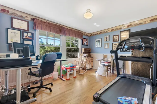 $1,100,000 | 9950 Delco Avenue, Chatsworth, CA 91311