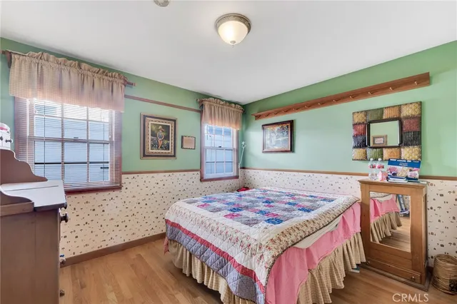 $1,100,000 | 9950 Delco Avenue, Chatsworth, CA 91311