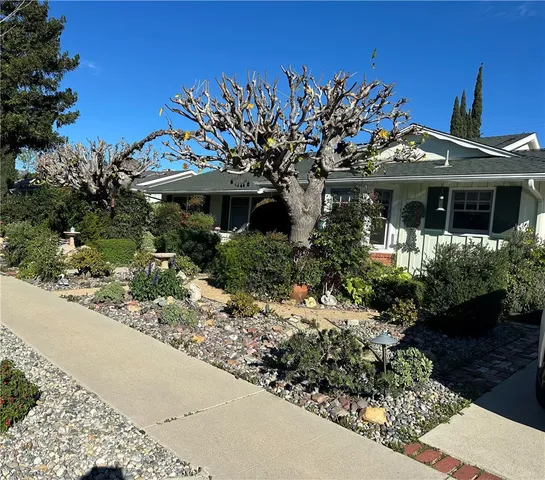 $1,100,000 | 9950 Delco Avenue, Chatsworth, CA 91311