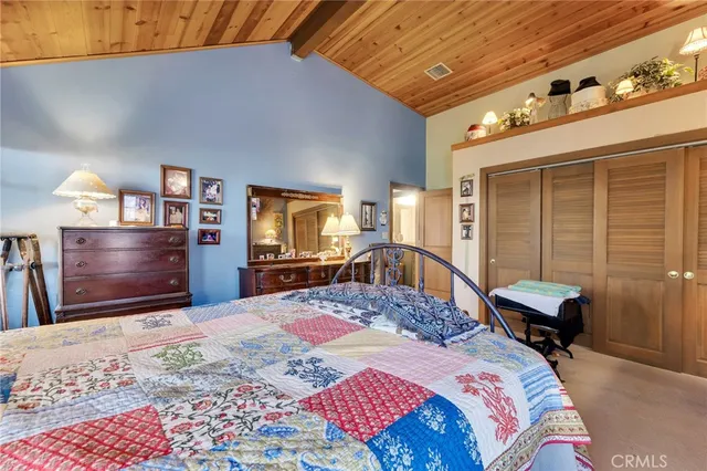 $1,100,000 | 9950 Delco Avenue, Chatsworth, CA 91311