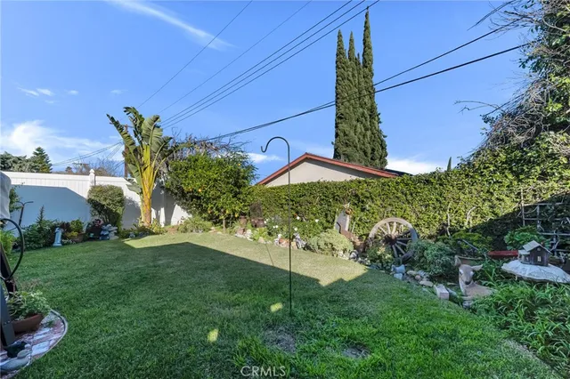 $1,100,000 | 9950 Delco Avenue, Chatsworth, CA 91311