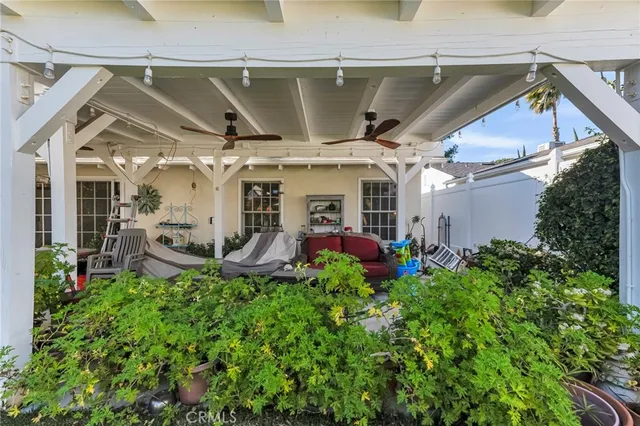 $1,100,000 | 9950 Delco Avenue, Chatsworth, CA 91311