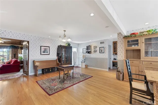 $1,100,000 | 9950 Delco Avenue, Chatsworth, CA 91311