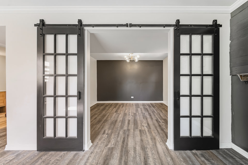 6923 154th Place Oak Forest, IL 60452 - Photo 14 of 27