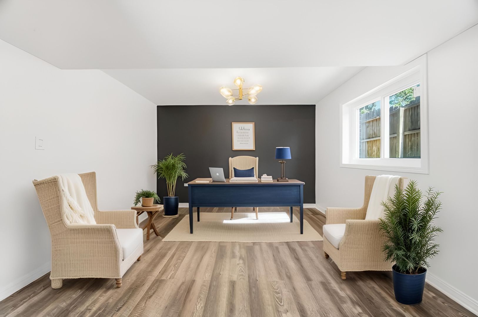 6923 154th Place Oak Forest, IL 60452 - Photo 15 of 27