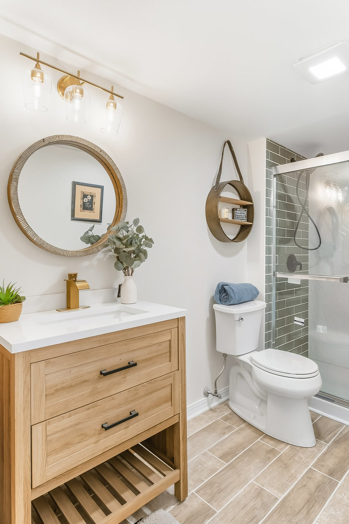 6923 154th Place Oak Forest, IL 60452 - Photo 16 of 27