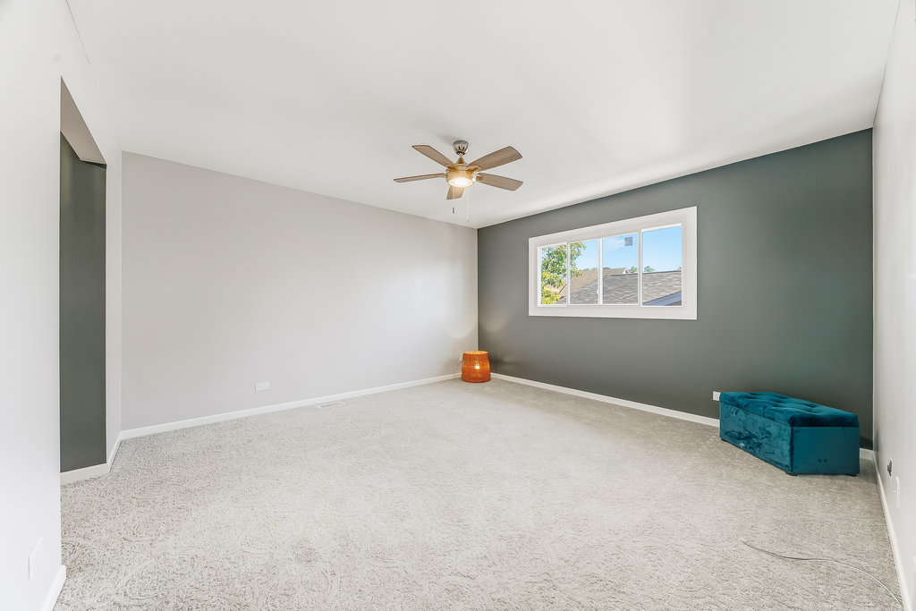 6923 154th Place Oak Forest, IL 60452 - Photo 17 of 27