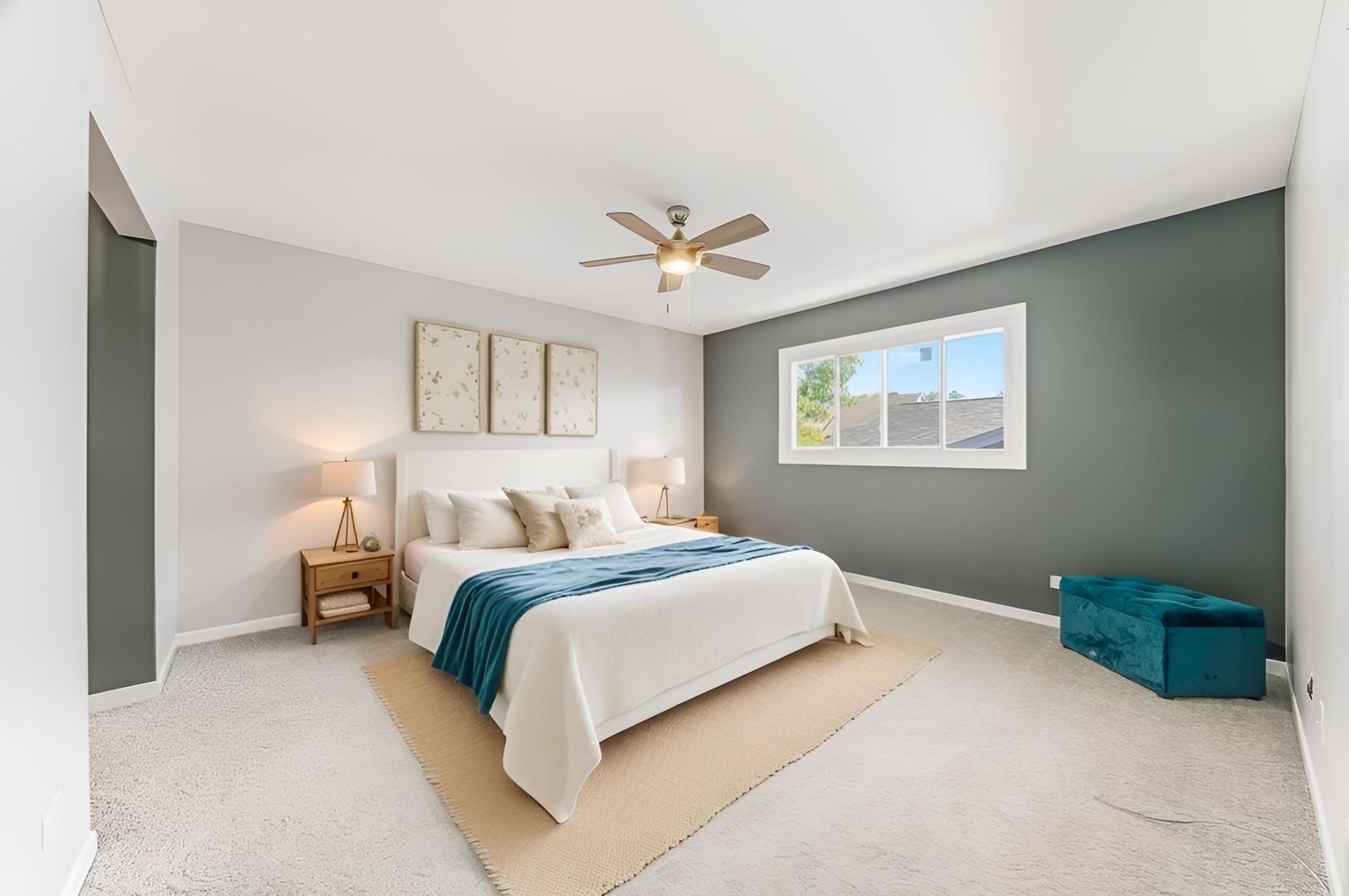 6923 154th Place Oak Forest, IL 60452 - Photo 18 of 27