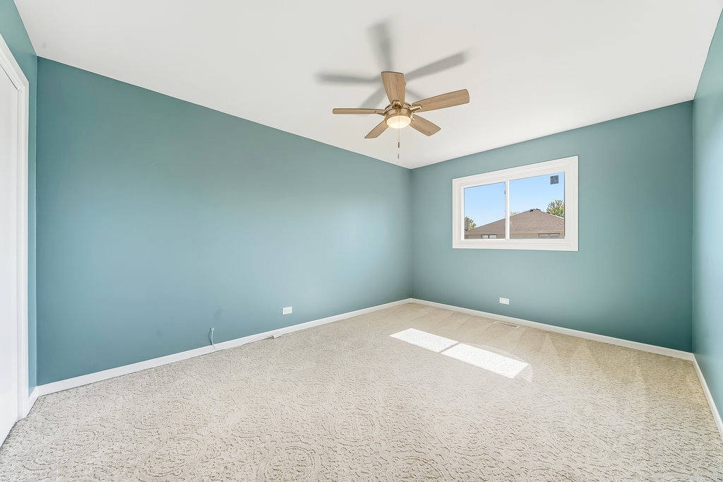 6923 154th Place Oak Forest, IL 60452 - Photo 20 of 27