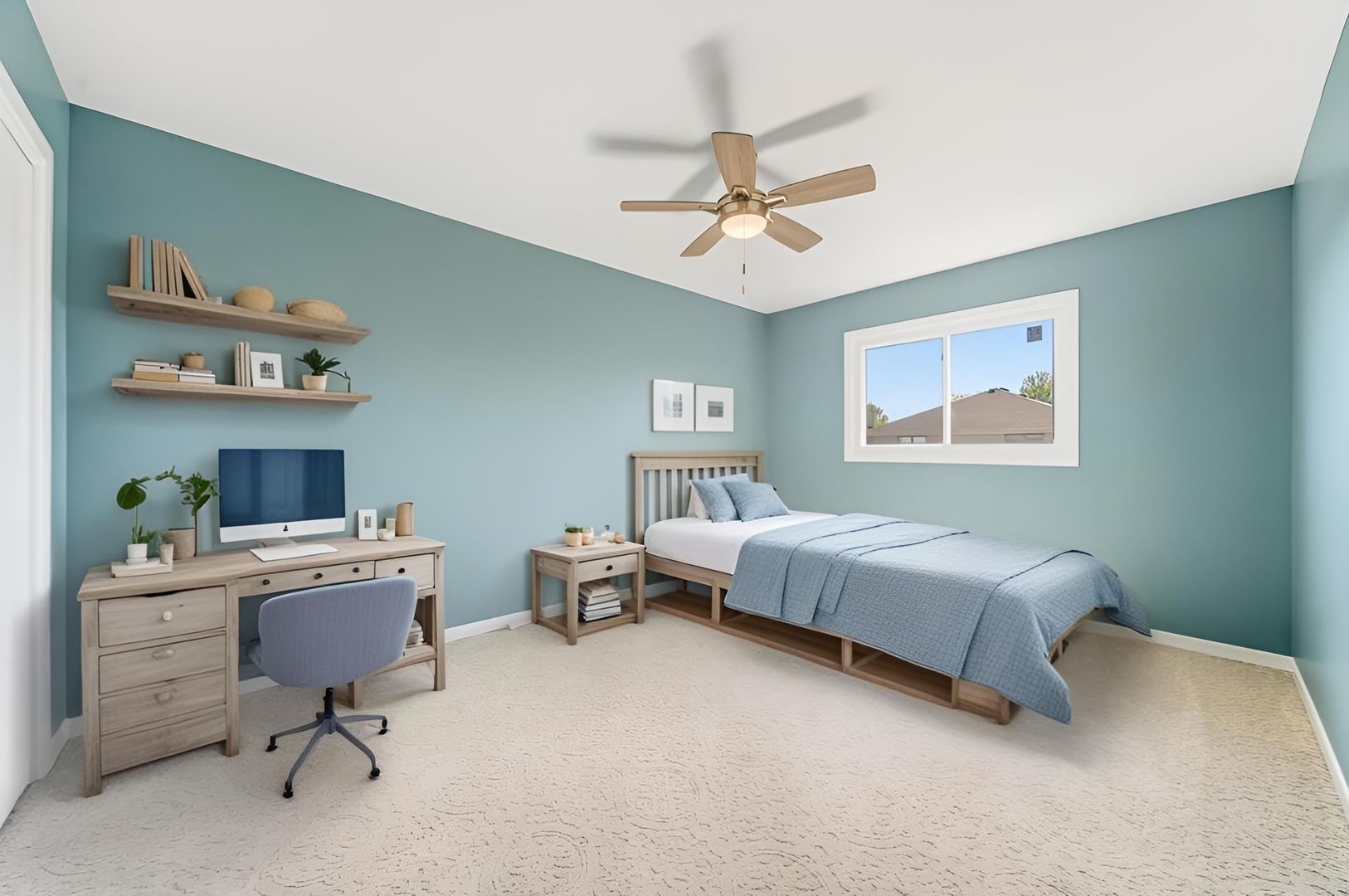 6923 154th Place Oak Forest, IL 60452 - Photo 21 of 27