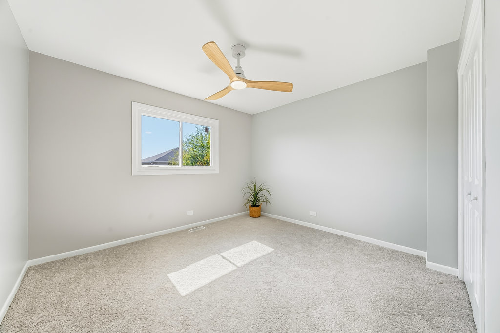 6923 154th Place Oak Forest, IL 60452 - Photo 22 of 27