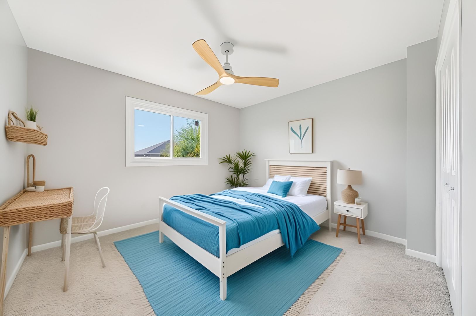 6923 154th Place Oak Forest, IL 60452 - Photo 23 of 27