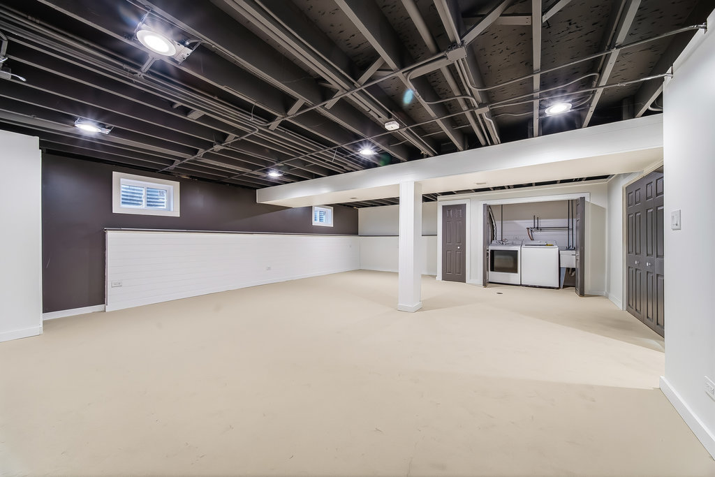 6923 154th Place Oak Forest, IL 60452 - Photo 24 of 27